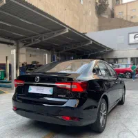 ثبت نام MG5 تحویل ۴۵ روزه|خودرو سواری و وانت|تهران, عباس‌آباد|دیوار