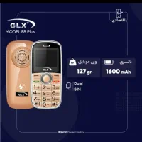 دو عدد گوشی پلمپ