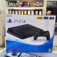 پی اس فور اسلیم PS4 slim
