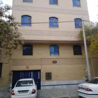 فروش یک واحد دو خواب 83 متری|فروش آپارتمان|شیراز, لاله|دیوار