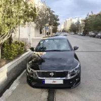 تارا v1 درحد صفر کارمندی