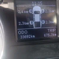 کی ام سی مدل 1403|خودرو سواری و وانت|اهواز, امانیه|دیوار