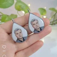 خودرو|خودرو سواری و وانت|نیشابور, دارایی|دیوار