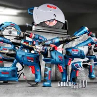 تولید ابزار الات رونیکس|استخدام صنعتی، فنی، مهندسی|تهران, زعفرانیه|دیوار