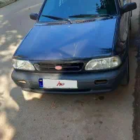 پراید ۸۲ فنی بشرط