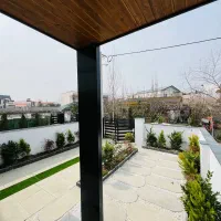 ویلا باید مستقل و نوساز باشه/کد501|فروش خانه و ویلا|امامزاده عبدالله, |دیوار