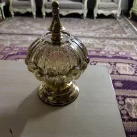 شکلات خوری|ظروف سرو و پذیرایی|تهران, شهرک صادقیه|دیوار
