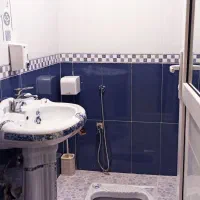 اجاره روزانه آپارتمان مبله لوکس مناسب زوج های جوان|اجارهٔ کوتاهمدت آپارتمان و سوئیت|تهران, زیبادشت|دیوار