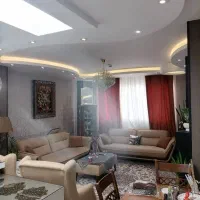 فروش آپارتمان مسکن مهر شاهین شهر|فروش آپارتمان|شاهین‌شهر, مسکن مهر|دیوار