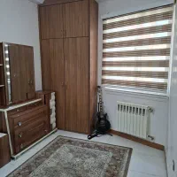 *گلسار۷۵مترخوش نقشه/بلوارسمیه*|اجارهٔ آپارتمان|رشت, کاکتوس|دیوار