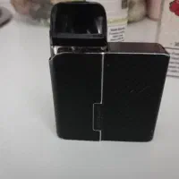 پادماد ویپرسو فقط معاوضه با پاد gk3 کالیبورن