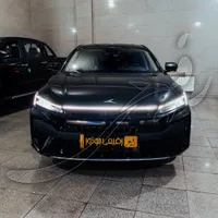 کی ام سی جی 7 / KMC J7