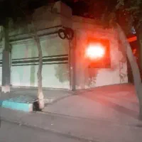 مغازه-تجاری-انتهای-مطهری-ملکشهر-خیابان-گلستان