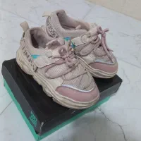 کفش تمیز|کیف، کفش، کمربند|قوچان, |دیوار