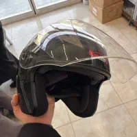 کلاه زیرقیمت ردلاین بدون فک نو نو