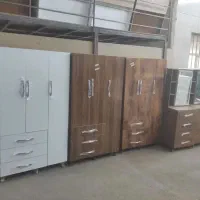 انواع کمد اینه کنسول به قیمت عمده