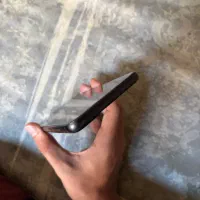 گوشی S21fe|موبایل|تهران, نعمت‌آباد|دیوار