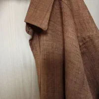 شلوار کتان پارچه ترک اورجینال پاتن جامه|لباس|اصفهان, سرتاوه|دیوار
