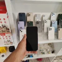 IPhone13 pro max|موبایل|تهران, امجدیه (خاقانی)|دیوار