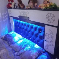 لوازم خانه|حراج|رشت, جماران|دیوار