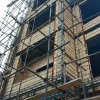 جوشکار سیار