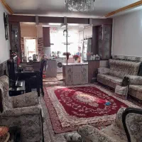 75-متر-طبقه-سوم