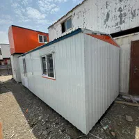 کانکس6*2/40نوساز