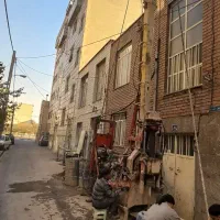 اپراتور دستگاه حفاری (حفار)