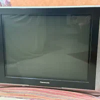 تلویزیون پاناسونیک