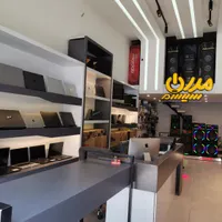پخش عمده لپ تاپ های نو واستوک زیرقیمت بازار
