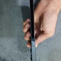 ۱۲پرومکس