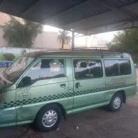 ون دلیکا دربستی