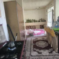 اجاره باغ روزانه|اجارهٔ کوتاه‌مدت ویلا و باغ|شهرضا, |دیوار