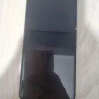 گوشی a10|موبایل|تهران, پونک|دیوار