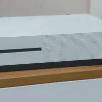 ایکس باکس در حدو نو گچساران|کنسول، بازی ویدئویی و آنلاین|دوگنبدان, |دیوار