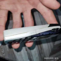 نوکیا ۸۳۱۰ ویتنام یا قاب اضافه و جلد