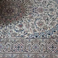 قالی دستباف