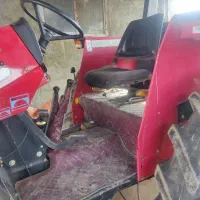 تراکتور475تک|خودرو سنگین|محمدبار, |دیوار