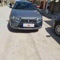 دنا پلاس تیپ دو ساندرف