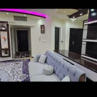 فروش یا معاوضه اپارتمان شیک شهر مجلسی محله ناجا|فروش آپارتمان|مبارکه, |دیوار