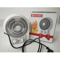 فن گرمایش و سرمایش