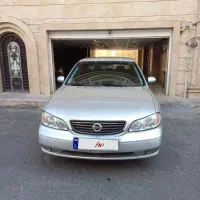 ماکسیما مدل 85