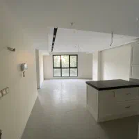اجاره اپارتمان کلید نخورده