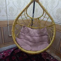 اهواز کوت عبدالله