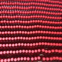 عصاره زعفران و پودر زعفران|خوردنی و آشامیدنی|ری, علایین|دیوار