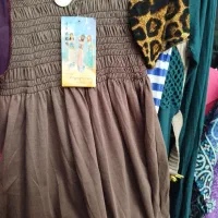 حراج حراج لباس های دخترانه|لباس|شهرکرد, |دیوار