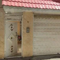 ویلایی یک طبقه ۱۲۵متر وآپارتمان ۷۵متری|فروش خانه و ویلا|مشهد, نظام دوست|دیوار
