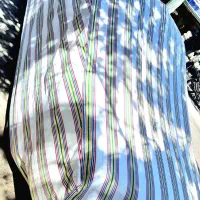 ارسال سریع چادر ماشین چادر ماشین شاسی بلد گروه عرب|قطعات یدکی و لوازم جانبی|مشهد, سیلو|دیوار