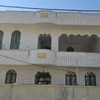 اجاره منزل مبله پارسیان