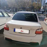 سایناs|خودرو سواری و وانت|سبزوار, جنت|دیوار